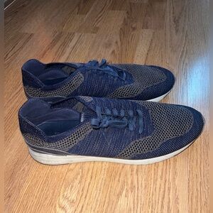 Cole Haan Shoes